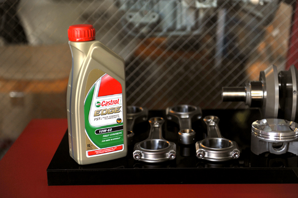 130818 EDGE DSC_3270.jpg